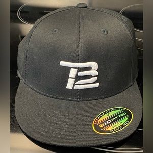 TB12 cap